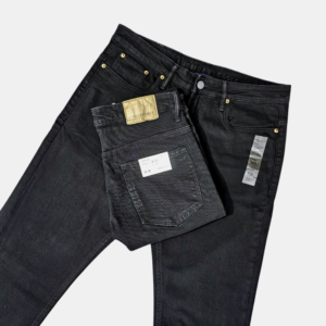 American Eagle - Black