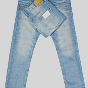 American Eagle - Light Blue
